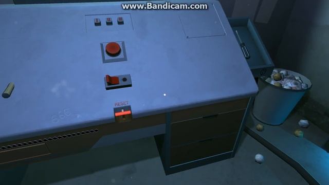 прохождение Please Dont Touch Anything 3D смотреть онлайн