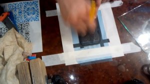 Пропечатка рубашки колоды карт . Стос. Стир.Пулемёт. Игральные карты.