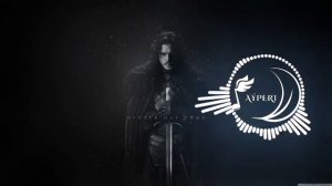 Game of thrones / Игра престолов - Light of the Seven soundtrack