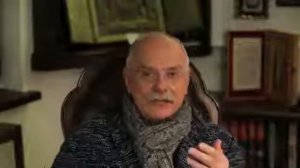 МИХАЛКОВ О БЛОГЕРАХ! Это нужно слушать!