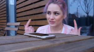 СЛИВ ФОТО МОРАНЫ БАТОРИ, ГОРЯЧИЕ ФОТО! УСПЕЙ ПОСМОТРЕТЬ НОВЫЙ СЛИВ