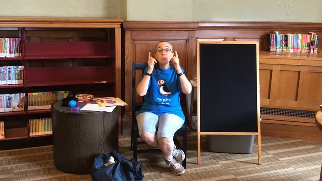 MGOL Rhymes: Eyes, Nose, Cheeky Cheeky Chin смотреть онлайн