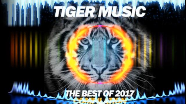 SUPER BASS music / Крутая музыка качает на 100% / смотреть онлайн