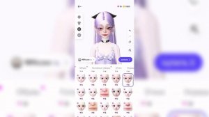 МЕНЯЮ ВНЕШКУ ПОДПИСЧИЦЫ ?? В ЗЕПЕТО