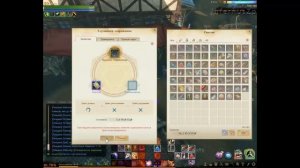 ArcheAge - Свиток чар ювелира, дропа нет. Улучшение бижутерии архейдж. Обновление 1.2