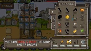 Grow Castle - как ПРАВИЛЬНО фармить голду, и что не нужно делать, смотрите в видео о Гроу Кастл