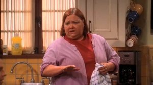 Best of Berta | Two and a Half Men - Season 1