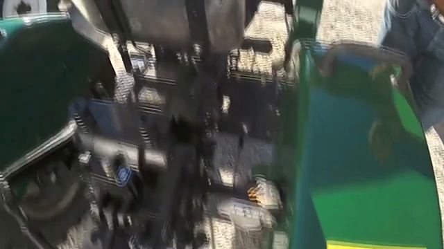 Минитракторы CATMANN обзор моделей смотреть онлайн