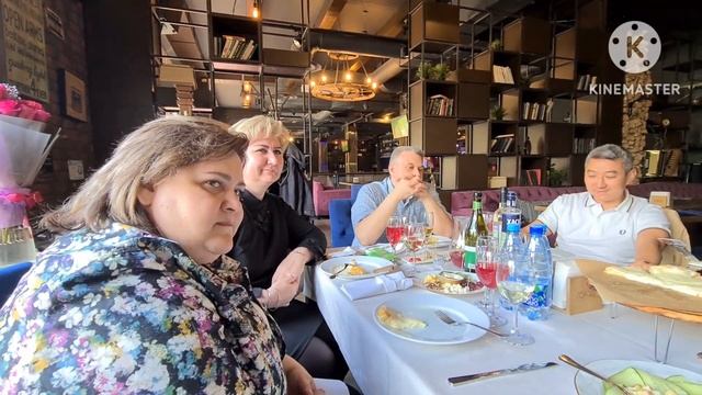 Встреча выпускников 2023г смотреть онлайн