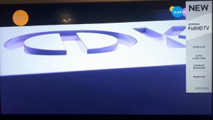 WIZART animation BAZELEVS ФК ФОНД КИНО