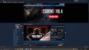 How To Fix Steam Download Speed Drops to 0 Issue - 2023 (Easy Fix)