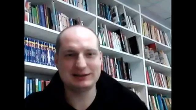 Развитие системы памяти - занятие от 12.10. 20 смотреть онлайн