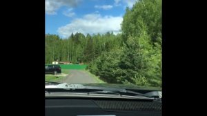 Dodge Ram 6.7 exhaust upgrade