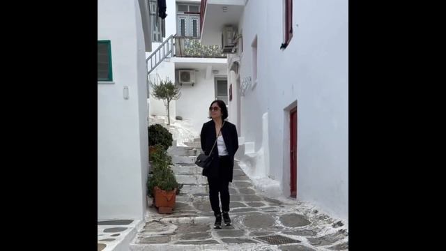 Royal Carribean Mediterranean Cruise (Greece, Italy) смотреть онлайн