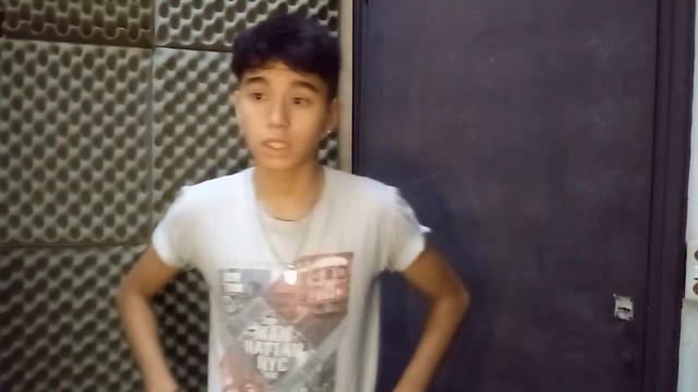 IT´S CORONA TIME смотреть онлайн