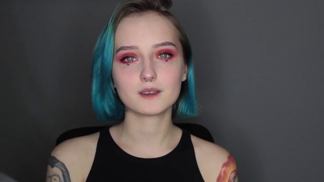 Коротко постриглась | Зачем я отрезала свои волосы?