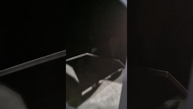 Найдена самая ДЕШЁВАЯ банная печь по-чёрному. Сабантуй. смотреть онлайн