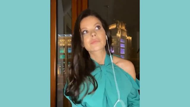 Как заставить себя отдать долги? Как поменять окружение? Как убрать эмоцию отвращения к человеку?