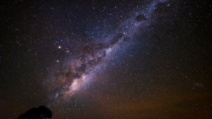 Карлос Кастанеда - Колесо Времени, ч. 3/5 - Путешествия в Икстлан, Сказки о силе  (аудиокнига)