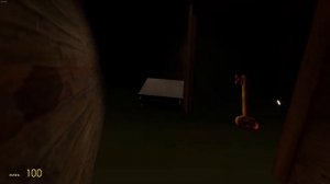 ЗАШЛИ В ЛИФТ И ПОПАЛИ В АД!