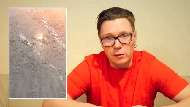 ОСНОВНЫЕ ВИДЫ ДЕКОРАТИВНЫХ ПОКРЫТИЙ. ДЕКОРАТИВНЫЕ ШТУКАТУРКИ. Часть 2