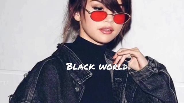 Cvetocek7 - ты ушла от меня (cover) смотреть онлайн