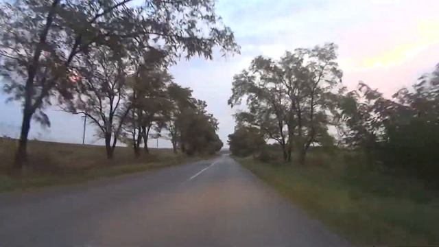 Yamaha V-Star 650 прогулка смотреть онлайн