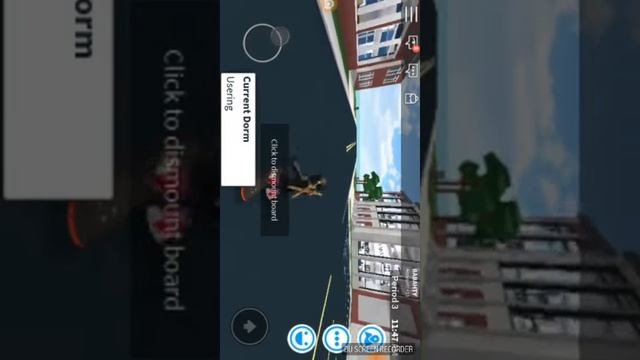 Школа роблокс 2 смотреть онлайн