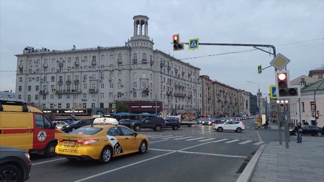 Ренийской громаде посвящается…Сколько можно увольнять и сокращать?! (ЕЩЕ СМЕШНО?) смотреть онлайн