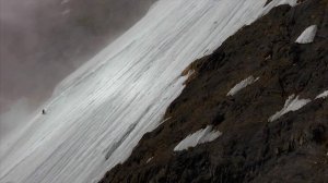 Solitaire Sweetgrass Productions