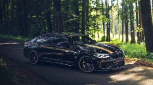 Navai - Я не забуду твою улыбку Music Remix