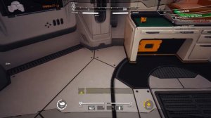 jCB Pioneer: Mars. Обзор, прохождение #2