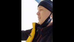 79 . Распродажа Для Своих в Яндекс Лавке.