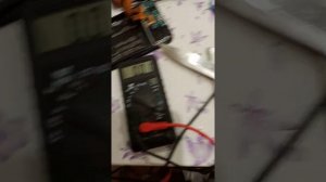 Ремонт смартфона, не включается Samsung A50. Читаем описание!!!!