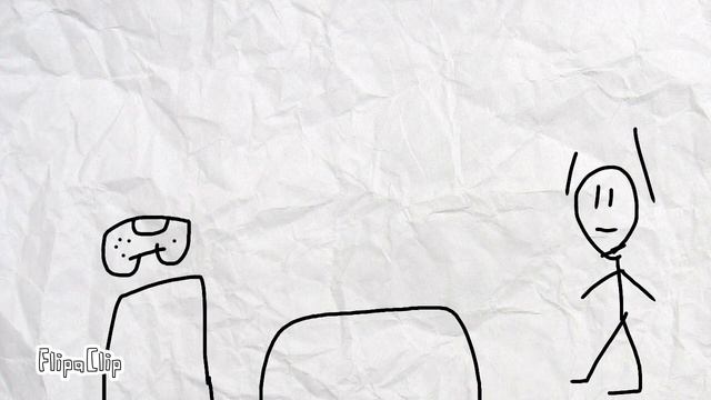 Пирог 1 часть смотреть онлайн