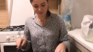 переехали из общежития в квартиру | минусы общежития