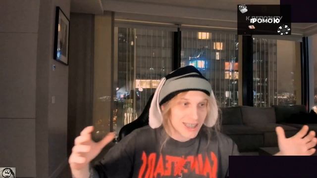 ПЛОХОЙ ПАРЕНЬ СКАЗАЛ БУРМАЛДА ЛЮТЫЙ -РЕП смотреть онлайн