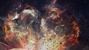 ? Самые Бесполезные Заклинания Гарри Поттера ?