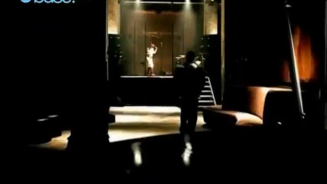clip puff daddy ft keyshia cole   last night mpeg2video