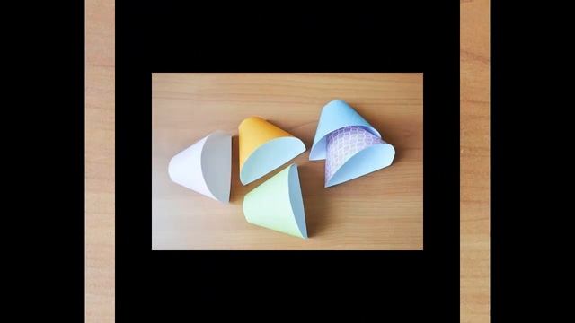 Поделки к 8 марта в доу смотреть онлайн