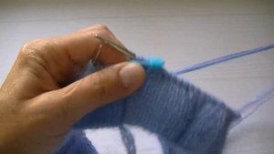 ШАПОЧКА, КОТОРАЯ  ВАС ПОКОРИТ!!! ПОПУЛЯРНАЯ ШАПОЧКА ИЗ  ИНСТАГРАМА В ТРИ НИТИ ИЗ ПУХА НОРКИ.