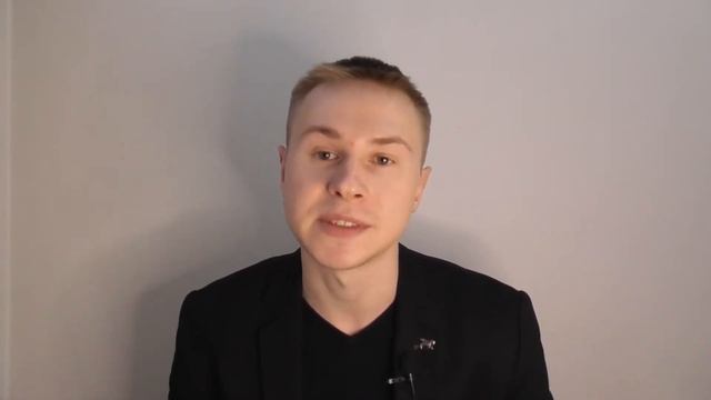 Чем либерализм отличается от либертарианства