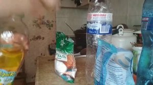 С экономь 100 гривен,Пеногаситель своими руками