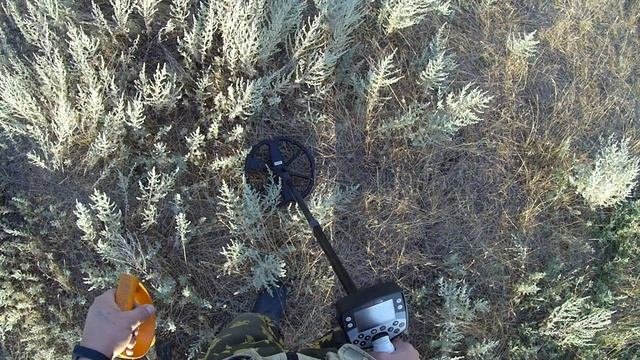 ШУРФЪ и неприятность!