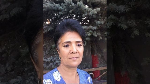 Поздравление для моей любимой бабушки смотреть онлайн