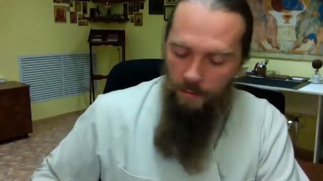 Возврат денежного долга или как простить долг?