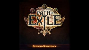 Path of Exile - The Library [Extended Soundtrack]