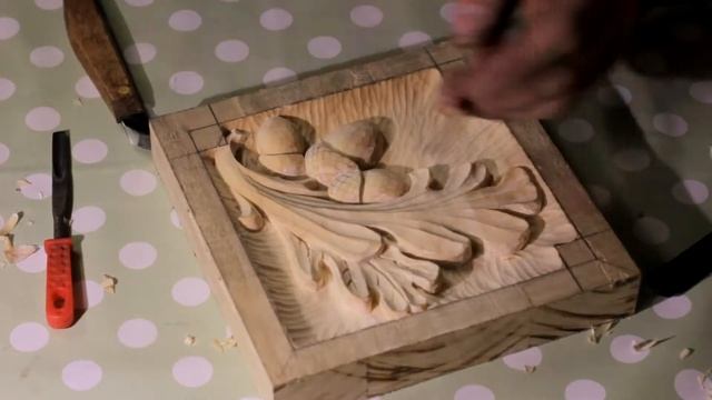 Скоро полное видео. Вешалка в баню. смотреть онлайн