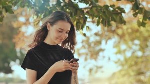 День Конституции 8-9 класс