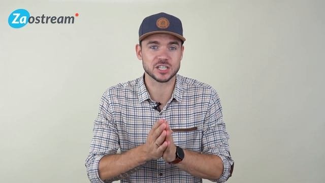1 КУРС VS 5 КУРС. Как отличить первокурсника от пятикурсника. Особенности студентов всех курсов